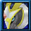 Goatmon Icon.png